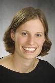 Dr. Julianne Brown, MD