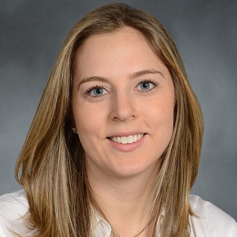 Dr. Julie Marcus, MD