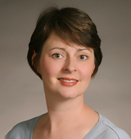 Dr. Julie Gocey, MD