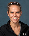 Dr. Julie Kafka, MD