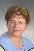 Dr. Julie Waraksa, MD