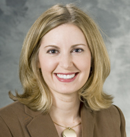 Dr. Julie Chang, MD