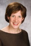 Dr. Julie Hildebrand, MD
