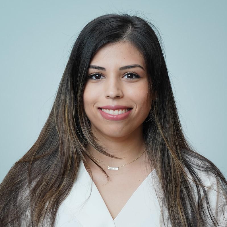 Dr. Julie Patel, DO