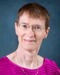 Dr. Julie Platt, MD