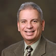 Dr. Julio Bird, MD