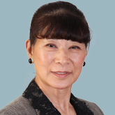 Dr. June Kim, MD