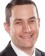 Dr. Justin Gent, MD