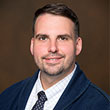 Dr. Justin Shurts, DO