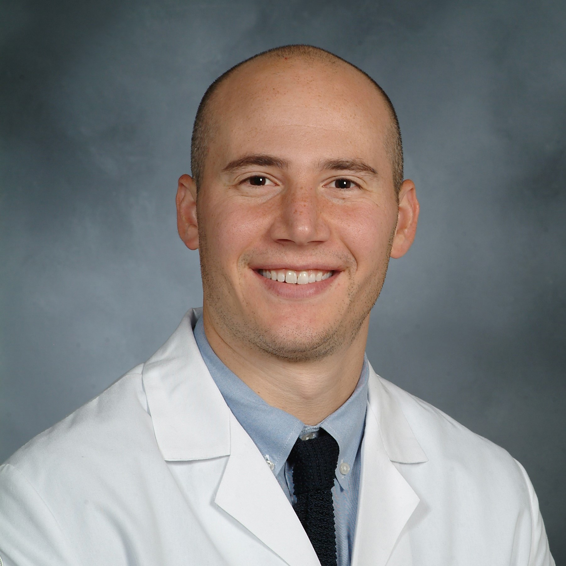 Dr. Justin Kaner, MD