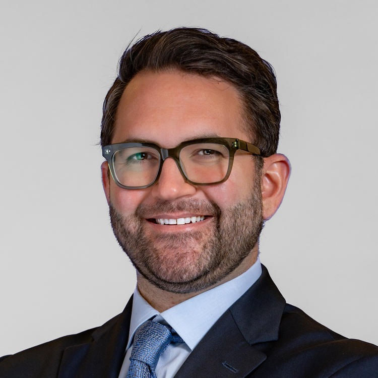 Dr. Justin Neira, MD