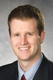 Dr. Justin Mcnamar, MD