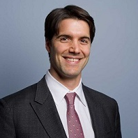 Dr. Justin Steele, MD