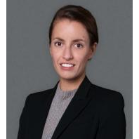 Dr. Justine Kahn, MD