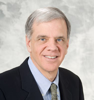 Dr. Kenneth Kent, MD