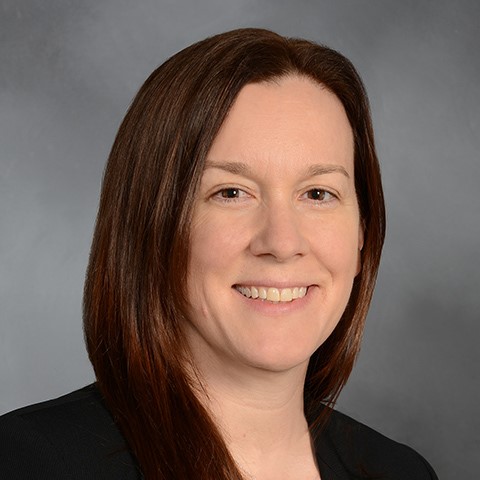 Dr. Katrina Bradley, MD
