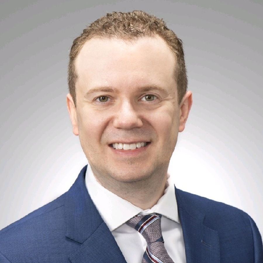 Dr. Kamil Nowicki, MD, PHD