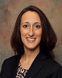 Dr. Kara Cavuoto, MD