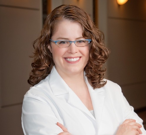 Dr. Kara Tower, DO