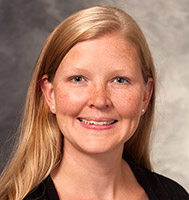Dr. Kara Hoppe, DO