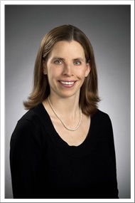 Dr. Karen Reed, MD
