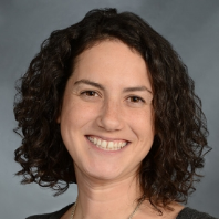 Dr. Karen Acker, MD
