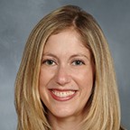 Dr. Karen Chernoff, MD