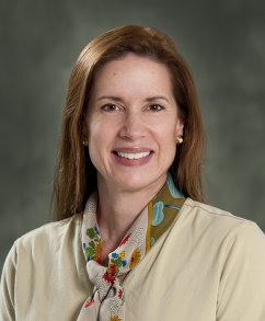 Dr. Karen Bhaskar, MD