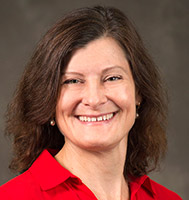 Dr. Karen Hansen, MD