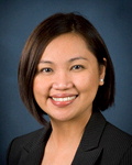 Dr. Karen Imma Gellada, MD