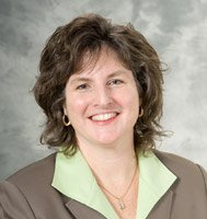 Dr. Karen Pletta, MD