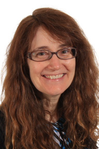 Dr. Karen Maloney, MD