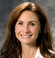 Dr. Karen Moncher, MD