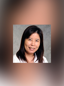 Dr. Karen Xie, DO