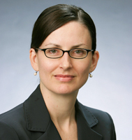 Dr. Karen Hillery, MD