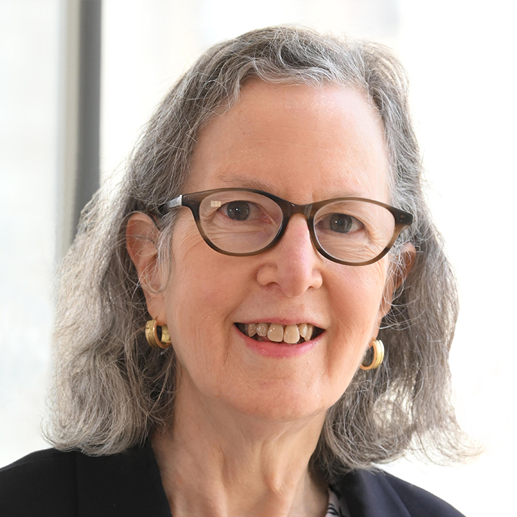 Dr. Karen Marder, MD
