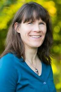 Dr. Karen Lentfer, MD