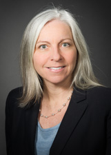 Dr. Karen Schneider, MD