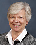 Dr. Karen Woll, MD