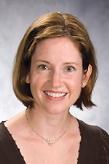 Dr. Kari Hegeman, MD
