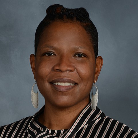Dr. Kari Whitley, MD