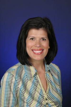 Dr. Karice Stern, MD