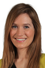 Dr. Karina Quinn, MD