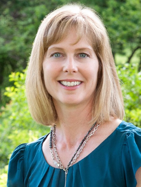 Dr. Karla Dickmeyer, MD