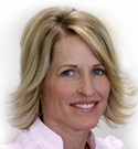 Dr. Karla Schlimgen, MD
