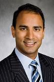 Dr. Kartik Reddy, MD