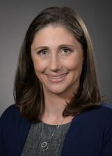Dr. Kate Nellans, MD