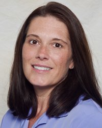 Dr. Katerina Doronila-Hughes, MD