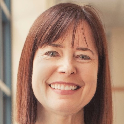 Dr. Katharine Anne Phillips, MD