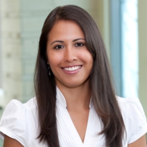 Dr. Katherine Diemer, MD